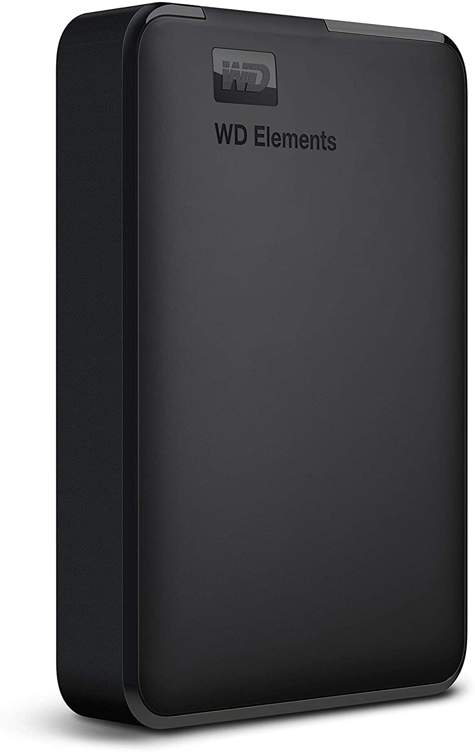 WD External Hard Drive Case