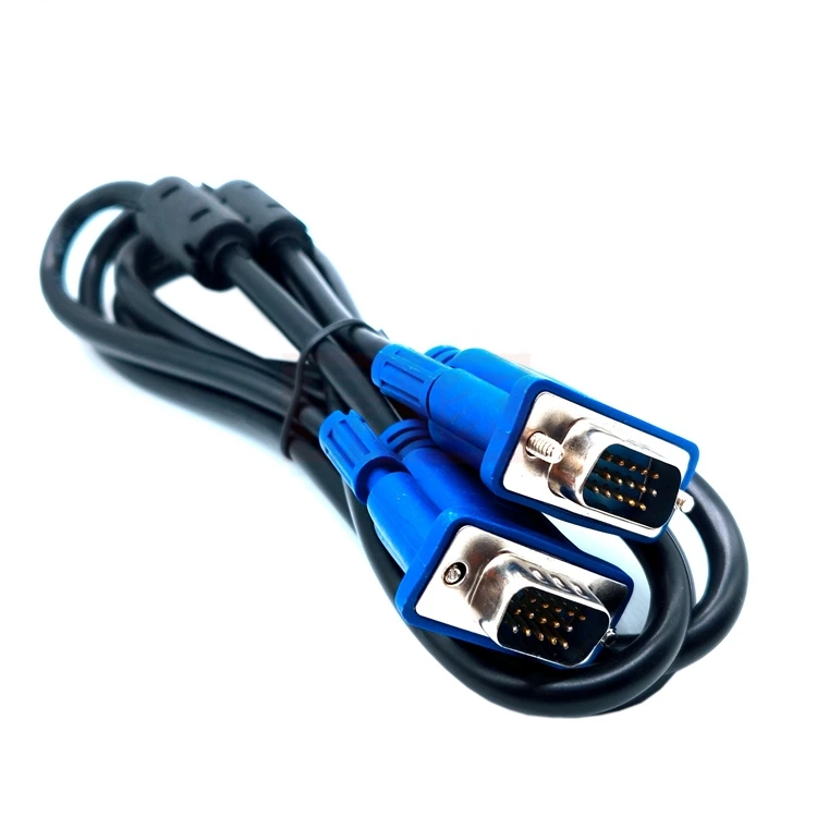 Original VGA Cable 1.5M